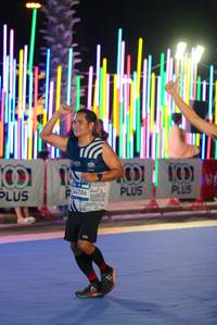 BIB: 
                            <button type="button" onclick="openModal(24047288)" class="btn btn-primary btn-sm float-right btn-popup" data-toggle="modal" data-target=".modal-high-quality">
                        <i class="fas fa-shopping-cart"></i> Add to Cart
                    </button>
                                            <button type="button" onclick="isThisMe(24047288, true)" class="btn btn-success btn-sm float-right btn-popup btn-isme hidden" data-toggle="tooltip" data-placement="bottom" title="นี่คือรูปของคุณใช่ไหม คลิกที่นี่เพื่อเอาเข้าอัลบั้ม">
                        <i class="fas fa-plus"></i> Add to album
                    </button>
                    <button type="button" onclick="isThisMe(24047288, false)" class="btn btn-warning btn-sm float-right btn-popup btn-isnotme hidden">
                        <i class="fas fa-ban"></i> Remove from album
                    </button>